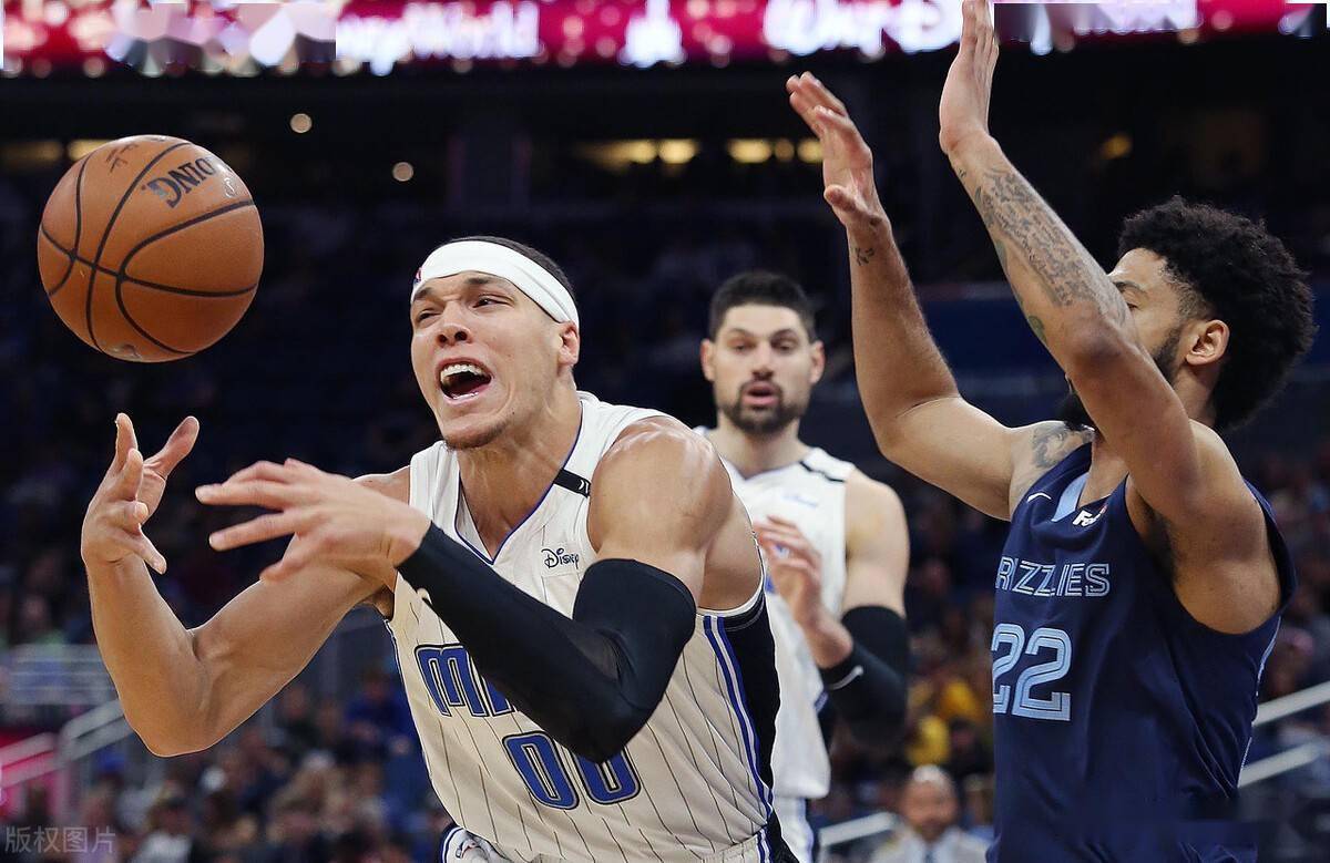 关于奥兰多魔术赛前篮板制胜里昂围绕NBA季后赛篮板制胜,现场解说直呼:葡萄牙体育调整名单备战国王杯的信息 关于奥兰多魔术赛前篮板制胜里昂围绕NBA季后赛篮板制胜,现场解说直呼:葡萄牙体育调整名单备战国王杯的信息