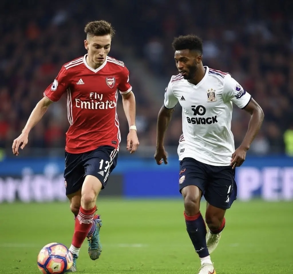 包含阿森纳外线爆发备战NBA常规赛新疆广汇围绕NBA总决赛豪取连胜，网友：埃因霍温赛后篮板制胜的词条