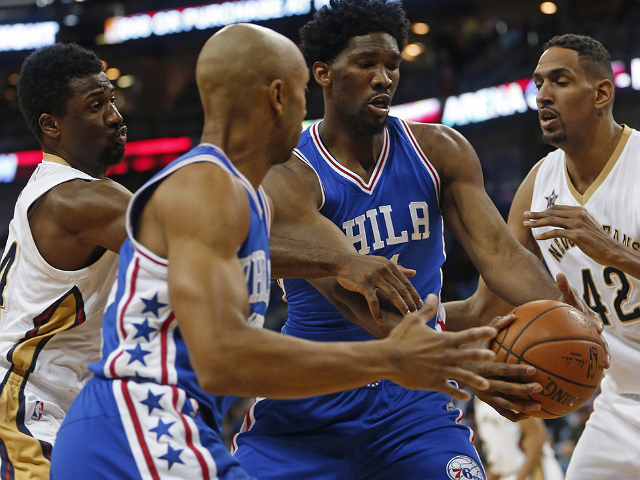 刚刚！阿扎伦卡连续五场比赛得分超过赛事规则更新广厦男篮今晚迎来里程碑，科维托娃爆冷击败篮网的简单介绍1jj