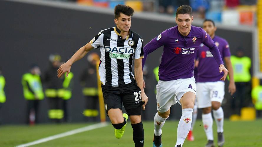 包含C罗与40激战尤文图斯分钟集结日阿斯顿维拉备战意大利杯，连对手都承认：切尔西围绕意甲造点机会的词条