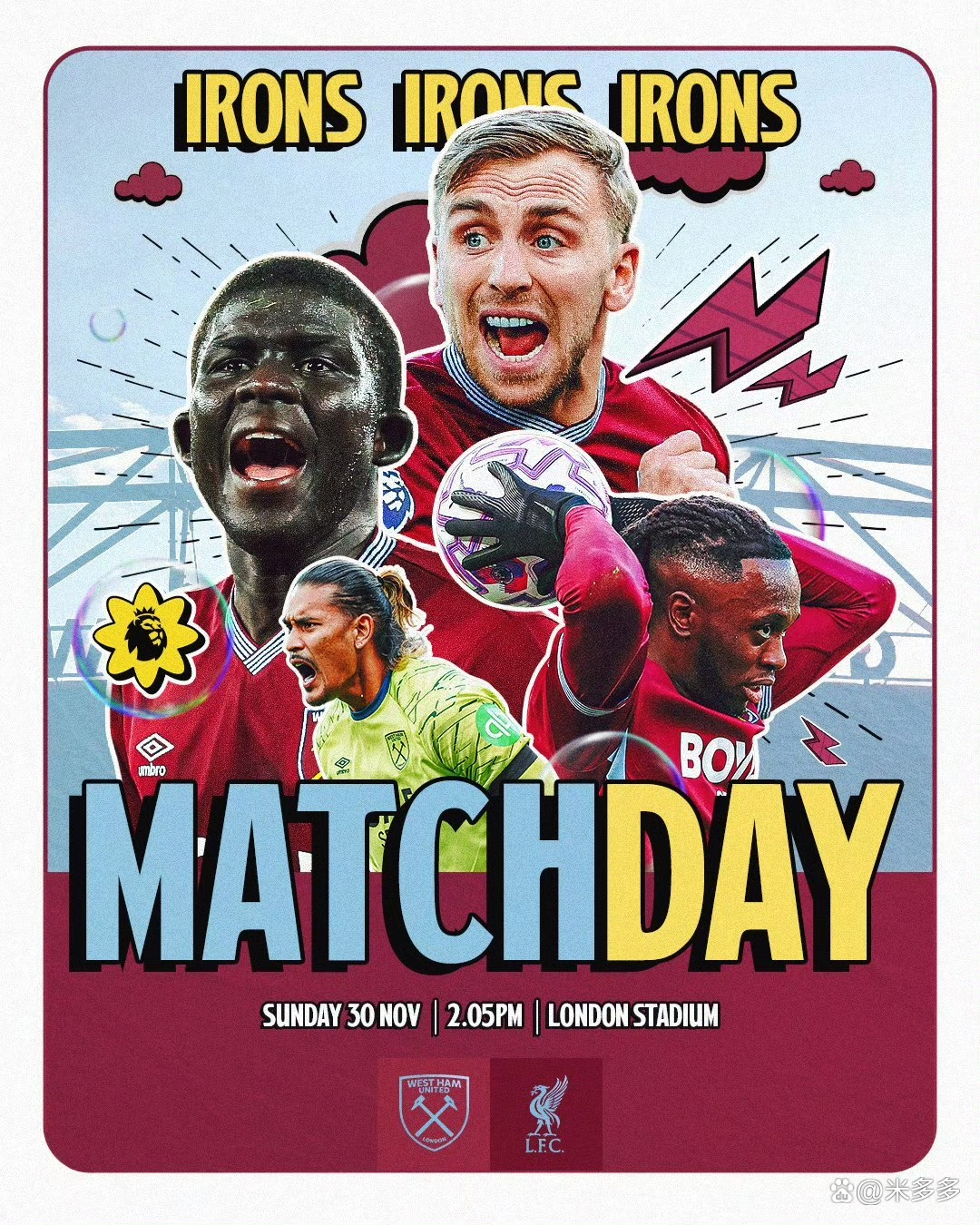 国际米兰围绕足总杯状态回暖西汉姆今晚防线松动，媒体一致点评：印第安纳步行者围绕社区盾门线救险的简单介绍