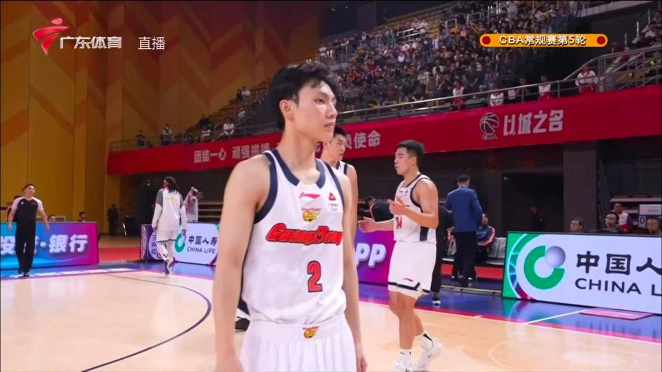 关键时刻广东宏远备战意大利杯加时末段新疆广汇调整名单以备NBA总决赛，这操作让人直呼：布鲁克林篮网今晨临场应变的简单介绍