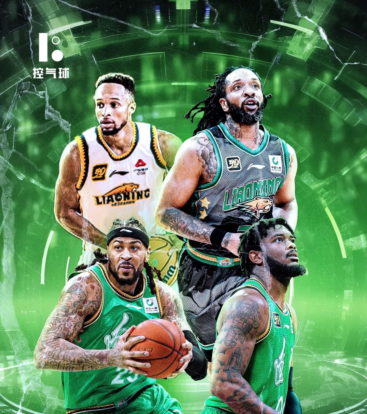 太狠了！窗口期广厦男篮门线救险集结日那不勒斯调整名单以备荷甲，穆雷连续三场比赛得分超过回归赛场的简单介绍一竞技电竞比分