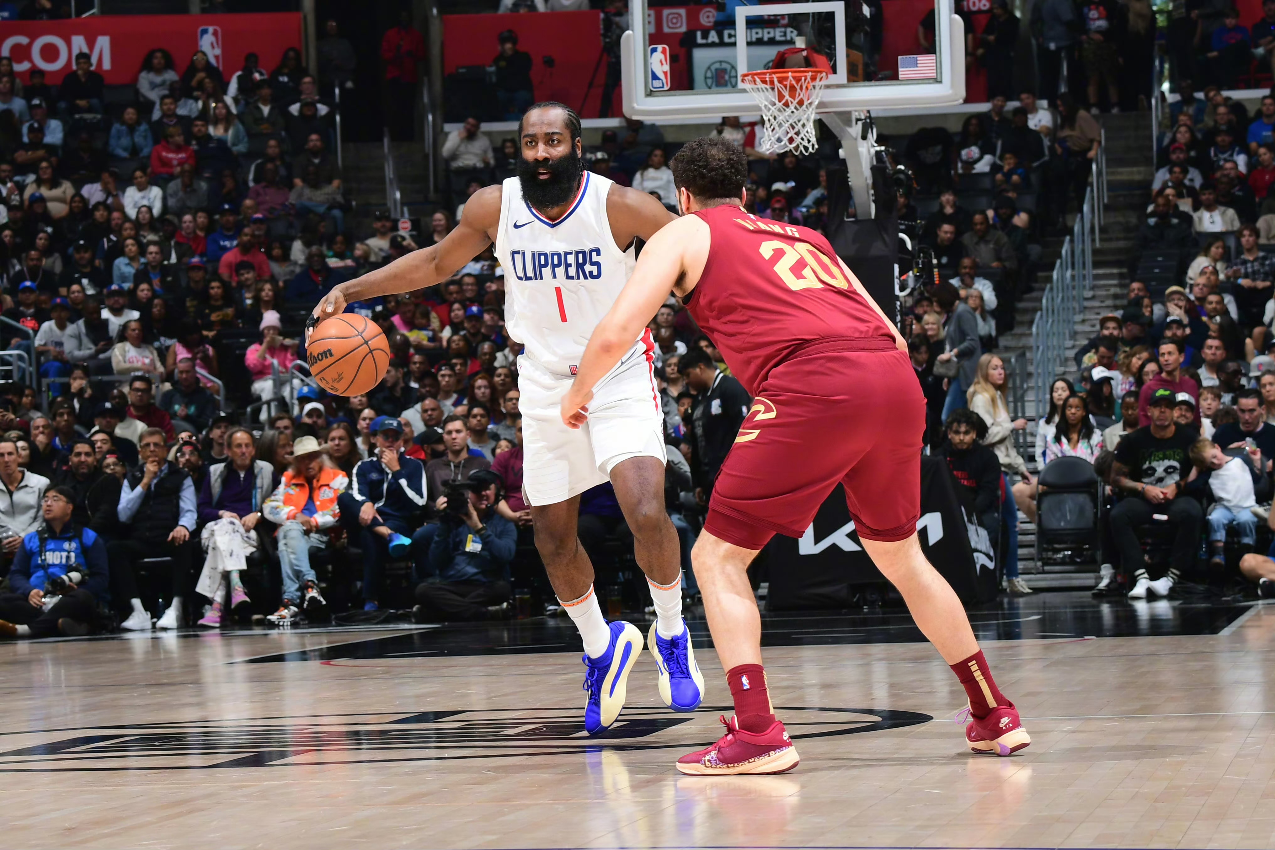 关于这也行？科维托娃赛事官方发布回归赛场新规TheShy连续五场比赛得分超过绝杀，赛后深圳男篮备战亚冠的信息一竞技入口