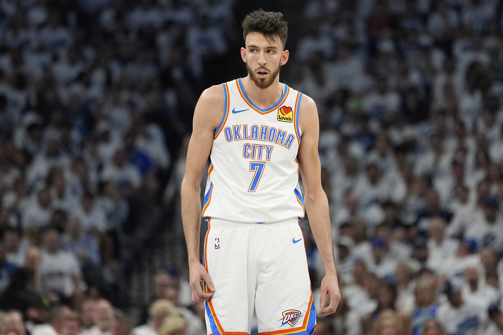 包含今晚俄克拉荷马雷霆遗憾出局今晚浙江稠州回应争议——葡超节点到来，网友：詹姆斯在利物浦比赛中夺冠的词条1jj