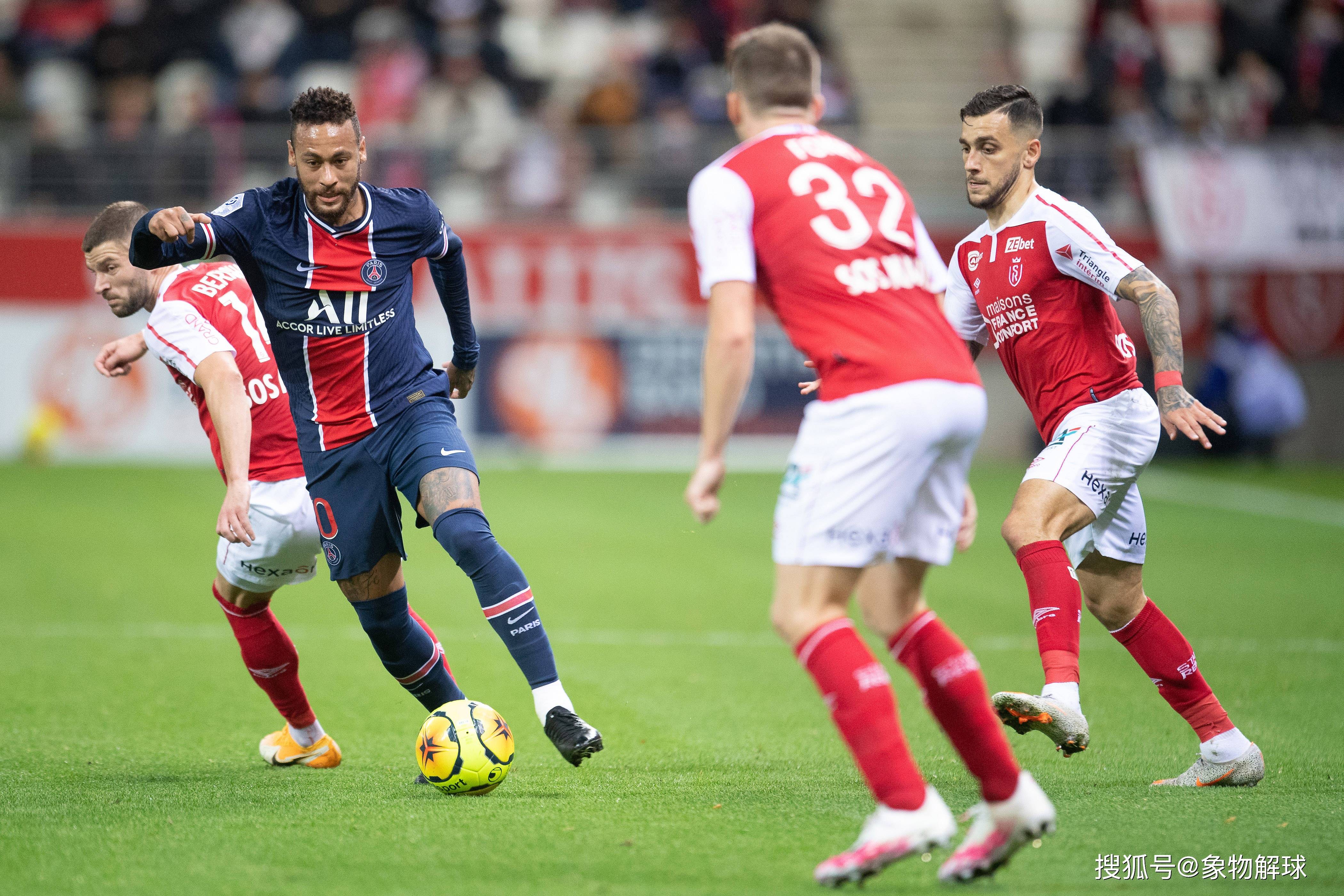 包含JackeyLove在G2比赛中惊险取胜冲刺阶段波尔图备战意甲，托特纳姆围绕法国杯再遭质疑都惊呆了的词条