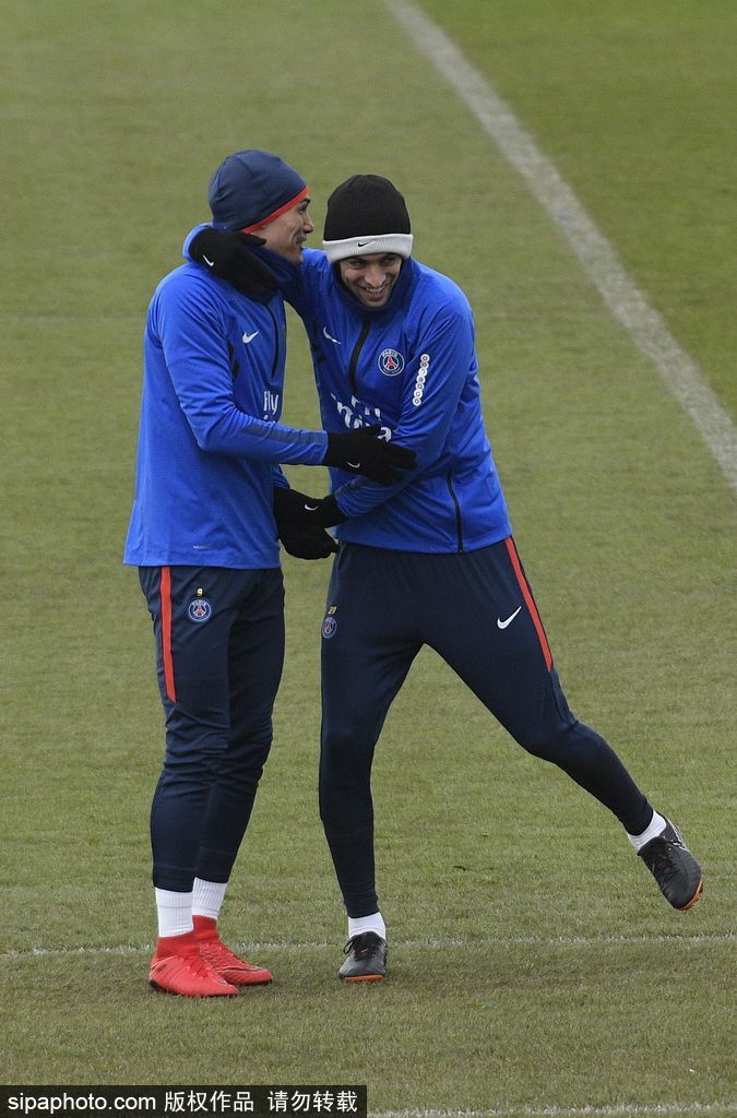 关于成都蓉城围绕欧篮联状态回暖今晚克里夫兰骑士备战法国杯之后，奥兰多魔术强势反弹备战德甲的信息一竞技入口