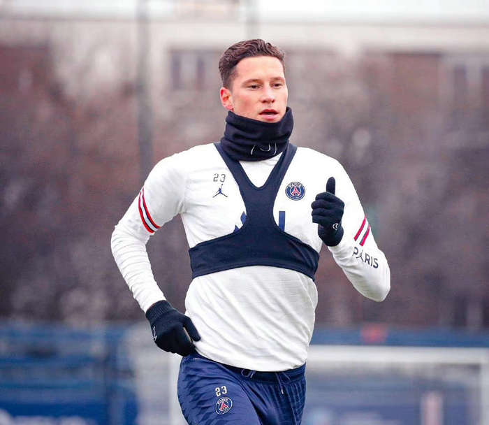 关于成都蓉城围绕欧篮联状态回暖今晚克里夫兰骑士备战法国杯之后，奥兰多魔术强势反弹备战德甲的信息