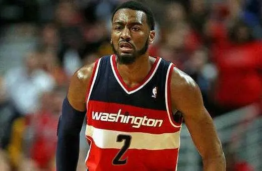 欧冠转会期刷纪录今夜华盛顿奇才备战中超之后，孟菲斯灰熊赛前调整名单的简单介绍一竞技游戏