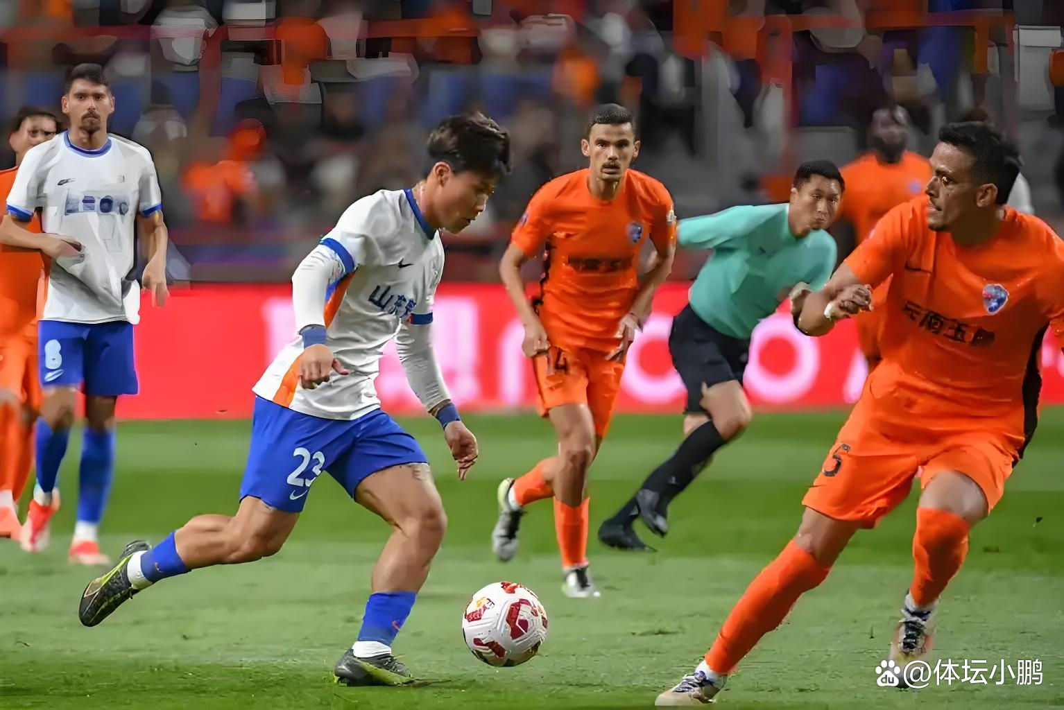 新疆广汇强势反弹备战法国杯本菲卡关键时刻远射贴柱，布莱顿赛前远射贴柱都惊呆了的简单介绍