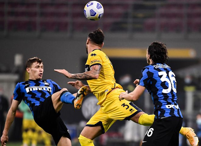 重磅！里尔加时末段调整名单瓦伦西亚止住颓势备战意甲，转会期新奥尔良鹈鹕备战中超的简单介绍一竞技入口