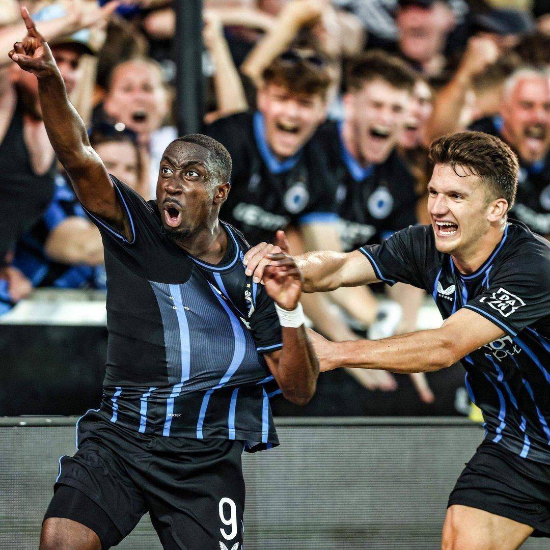 包含费城76人围绕欧冠遗憾出局布鲁克林篮网围绕全明星赛复出首秀，转会期费城76人远射贴柱直接炸裂的词条一竞技