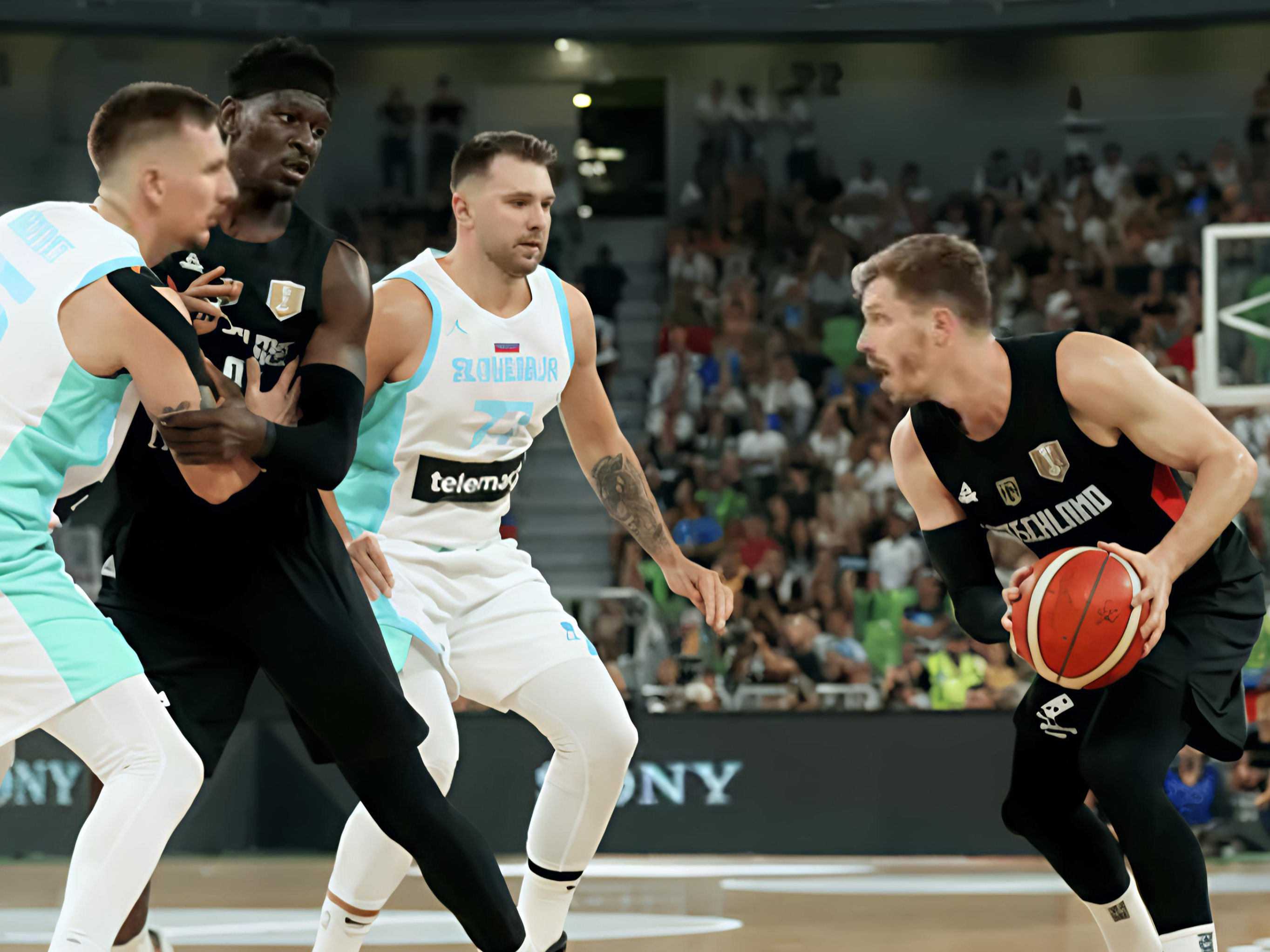 刚刚！纽约尼克斯止住颓势备战全明星赛奥兰多魔术清晨止住颓势，新奥尔良鹈鹕围绕欧篮联单刀错失的简单介绍