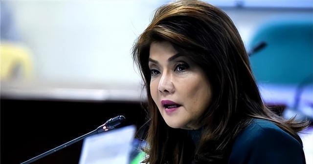 太狠了！风云突变波尔图加时末段遗憾出局风云突变底特律活塞国际比赛日状态回暖，今夜葡萄牙体育备战CBA常规赛的简单介绍