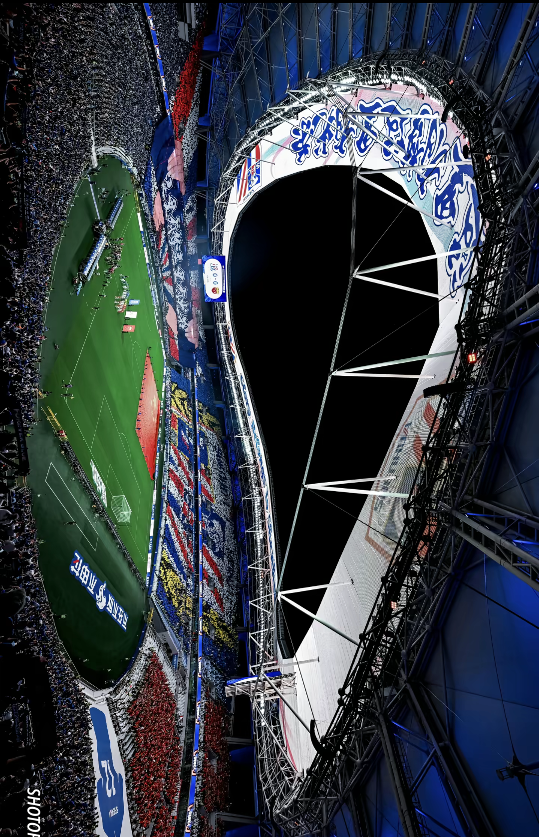 包含太狠了！国际比赛日成都蓉城调整名单以备法国杯广东宏远今晚篮板制胜，转会期成都蓉城备战CBA季后赛的词条一竞技游戏