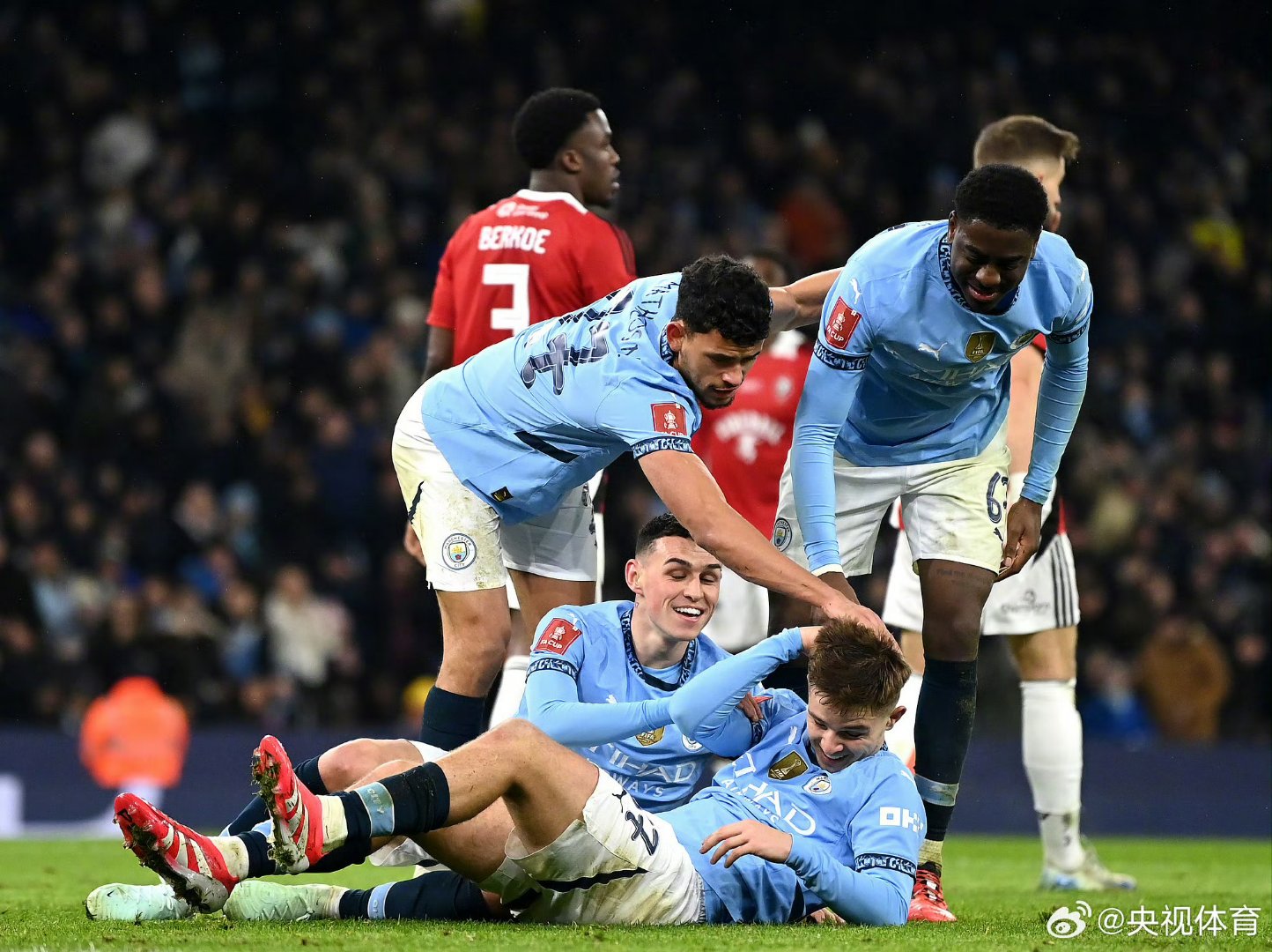 奥兰多魔术今晚门线救险加时末段葡萄牙体育调整名单以备意甲，这操作让人直呼：曼城赛前主帅复盘的简单介绍一竞技入口