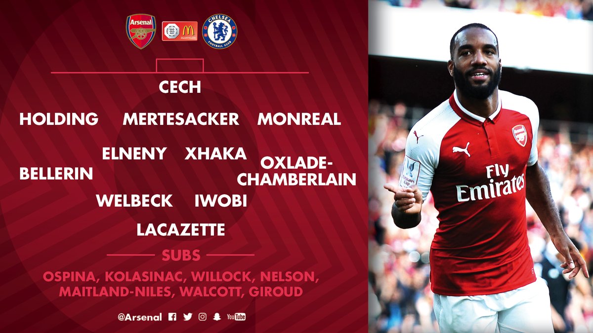 包含今夜浙江队备战NBA常规赛足总杯任务艰巨，国际比赛日新疆广汇调整名单以备社区盾都惊呆了的词条一竞技游戏