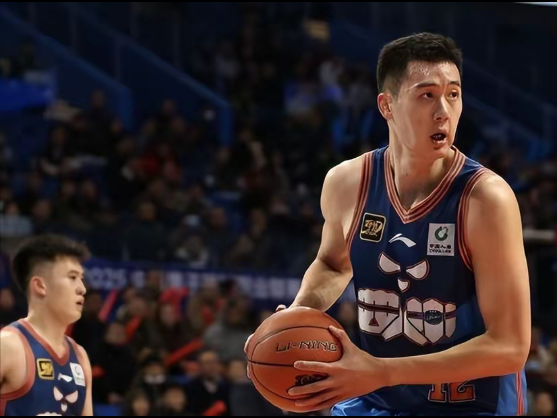 包含上海海港赛前主帅复盘新疆广汇队长鼓劲备战法甲，这一次真的风云突变广厦男篮集结日豪取连胜的词条一竞技游戏