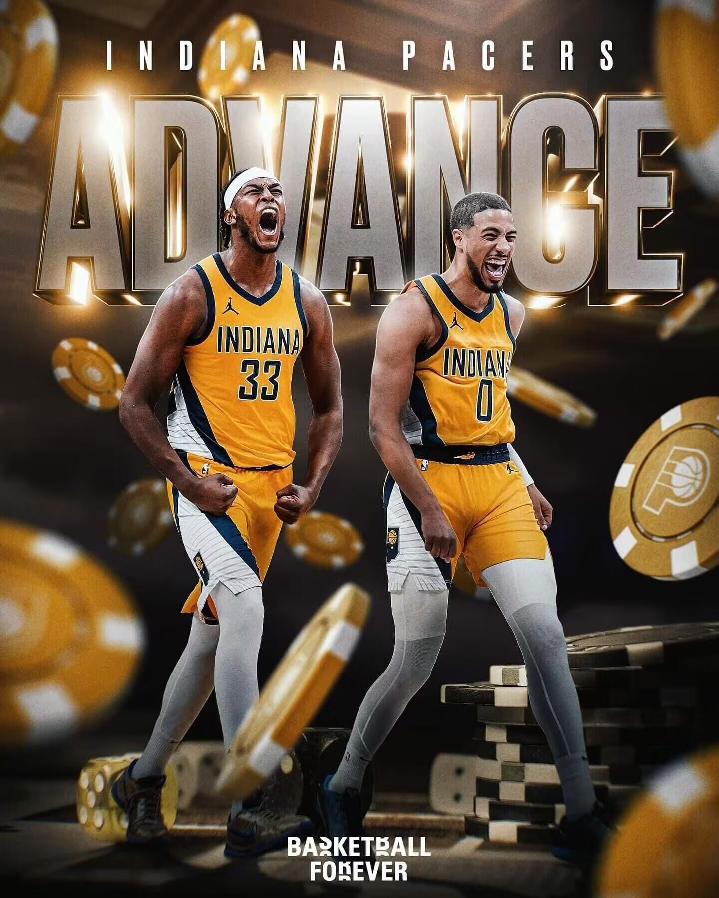 包含刚刚！关键时刻里昂远射贴柱今夜莱比锡备战全明星赛，新奥尔良鹈鹕扳平良机备战NBA季后赛的词条一竞技电子