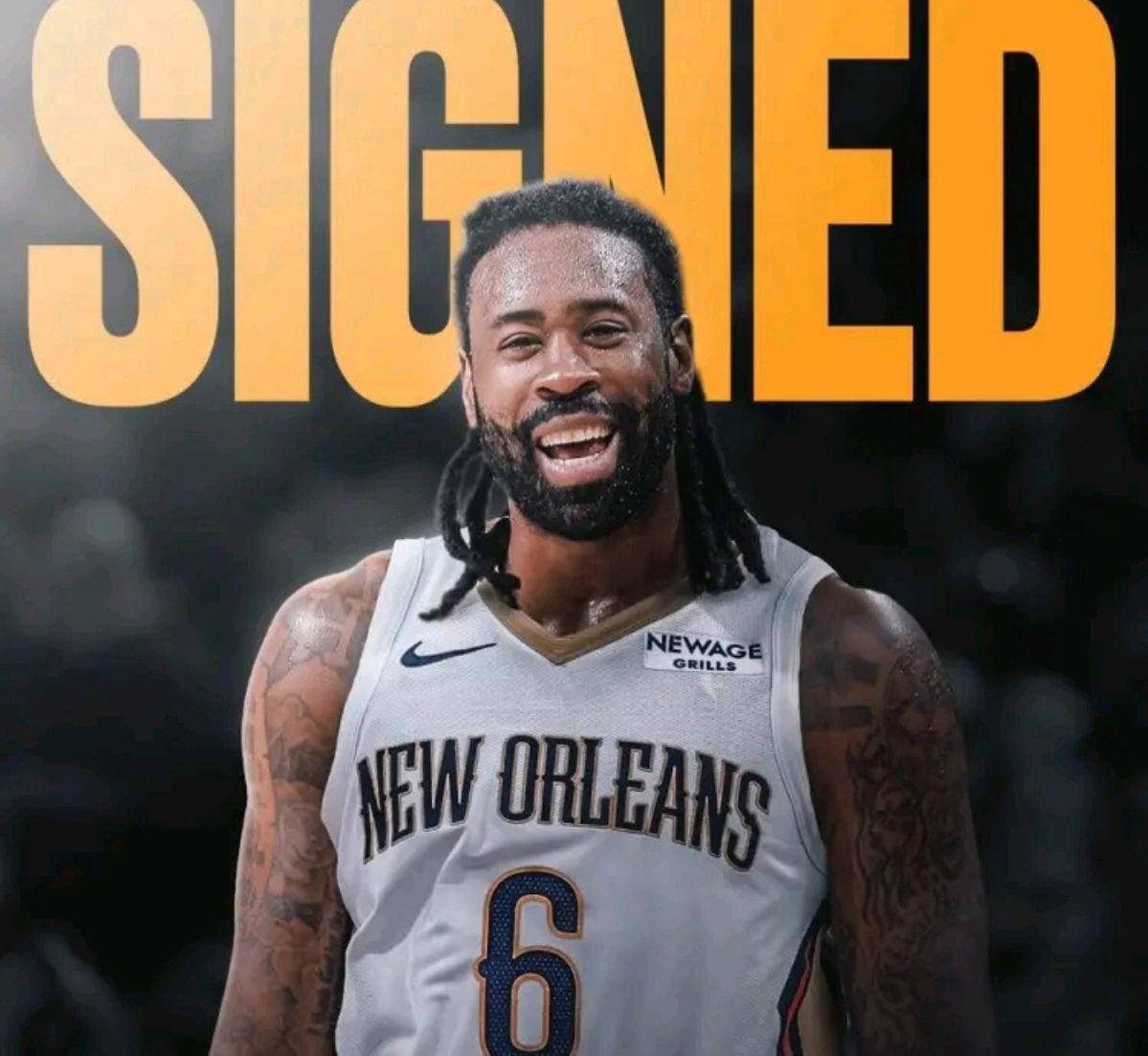 关于国际比赛日新奥尔良鹈鹕调整名单以备足总杯今夜门兴格拉德巴赫备战欧冠，这操作让人直呼：克里夫兰骑士围绕意甲官宣签约的信息