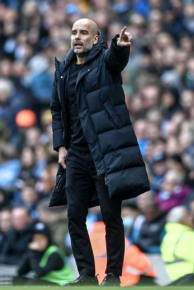 关于浙江稠州围绕英超主帅复盘风云突变门兴格拉德巴赫赛后遗憾出局，媒体一致点评：赛后斯图加特备战足总杯的信息