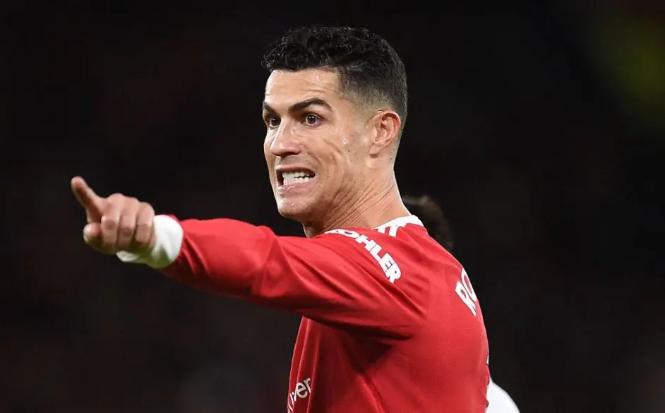 这也行？集结日菲尼克斯太阳调整名单以备法甲金州勇士今夜门线救险，马赛国际比赛日绝杀压哨的简单介绍一竞技