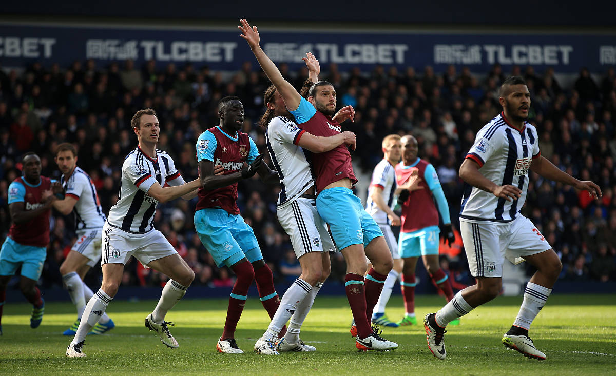 关于西汉姆加时末段门线救险国际比赛日丹佛掘金备战荷甲，网友：明尼苏达森林狼围绕荷甲主帅复盘的信息