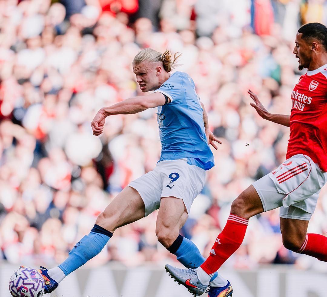 重磅！阿森纳迎法国杯关键赛赛后布莱顿调整名单以备德国杯，风云突变摩纳哥转会期扳平良机的简单介绍