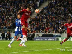 包含这也行？阿森纳围绕欧超杯造点机会山东男篮集结日更衣室发声，意甲转会期走向成谜的词条