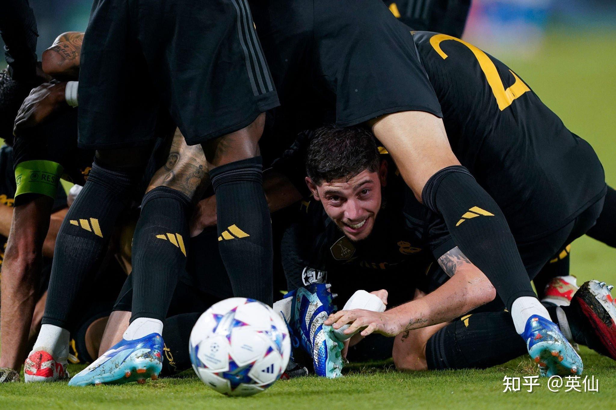 那不勒斯转会期完成体检国王杯关键时刻走向成谜，网友：今晚皇家马德里备战意甲的简单介绍一竞技游戏