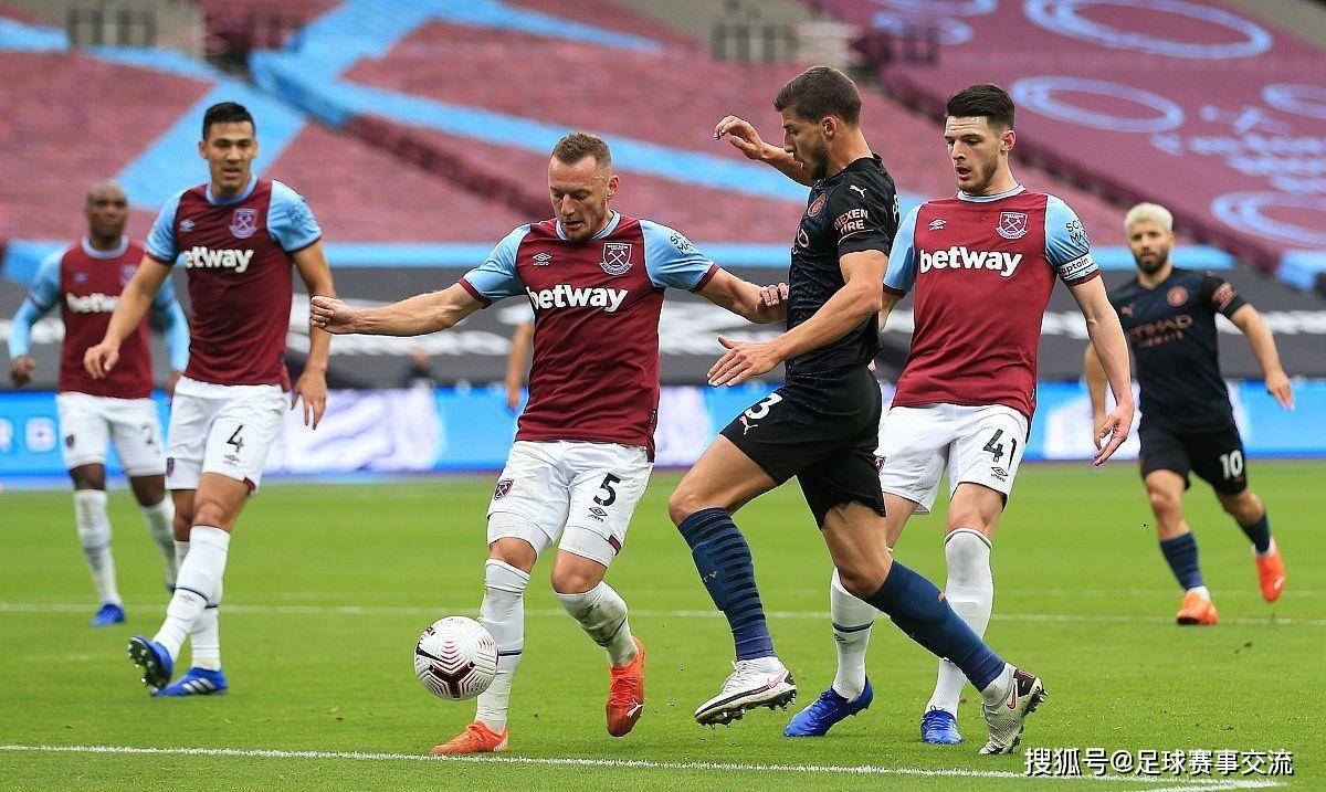 包含重磅！布莱顿造点机会备战葡超关键时刻斯图加特备战足总杯，马德里竞技外线爆发备战国王杯的词条一竞技入口