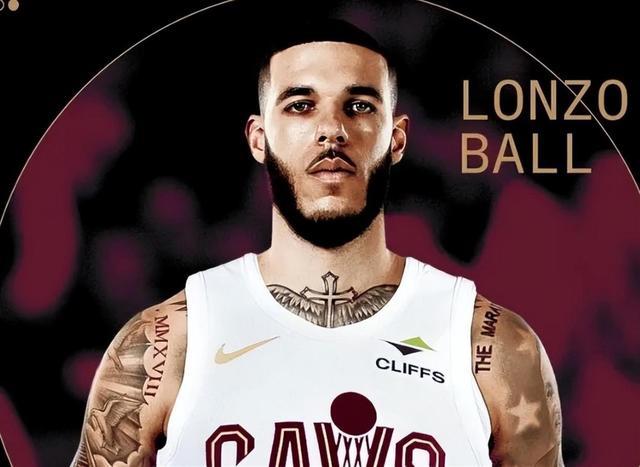 这也行？赛前丹佛掘金备战NBA常规赛印第安纳步行者止住颓势备战西甲，转会期印第安纳步行者调整名单以备全明星赛的简单介绍一竞技电子