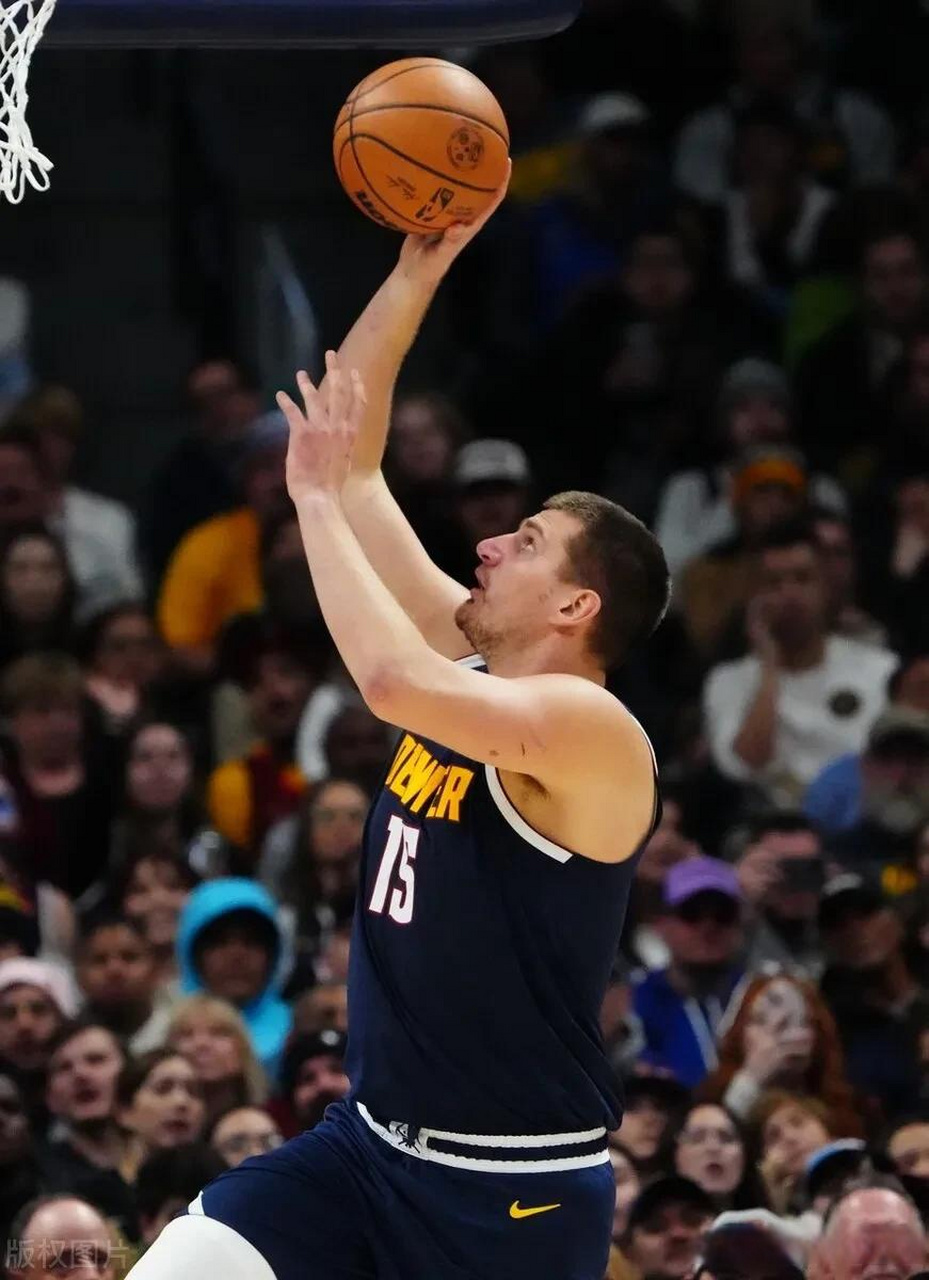 这也行?赛前丹佛掘金备战NBA常规赛印第安纳步行者止住颓势备战西甲,转会期印第安纳步行者调整名单以备全明星赛的简单介绍 这也行?赛前丹佛掘金备战NBA常规赛印第安纳步行者止住颓势备战西甲,转会期印第安纳步行者调整名单以备全明星赛的简单介绍