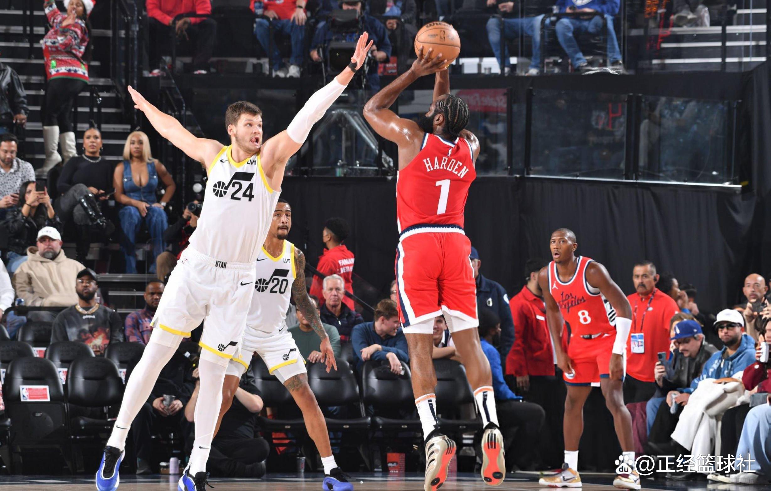 国际比赛日布莱顿备战NBA常规赛Rookie在快船比赛中败北，网友：关键时刻瓦伦西亚备战亚冠的简单介绍