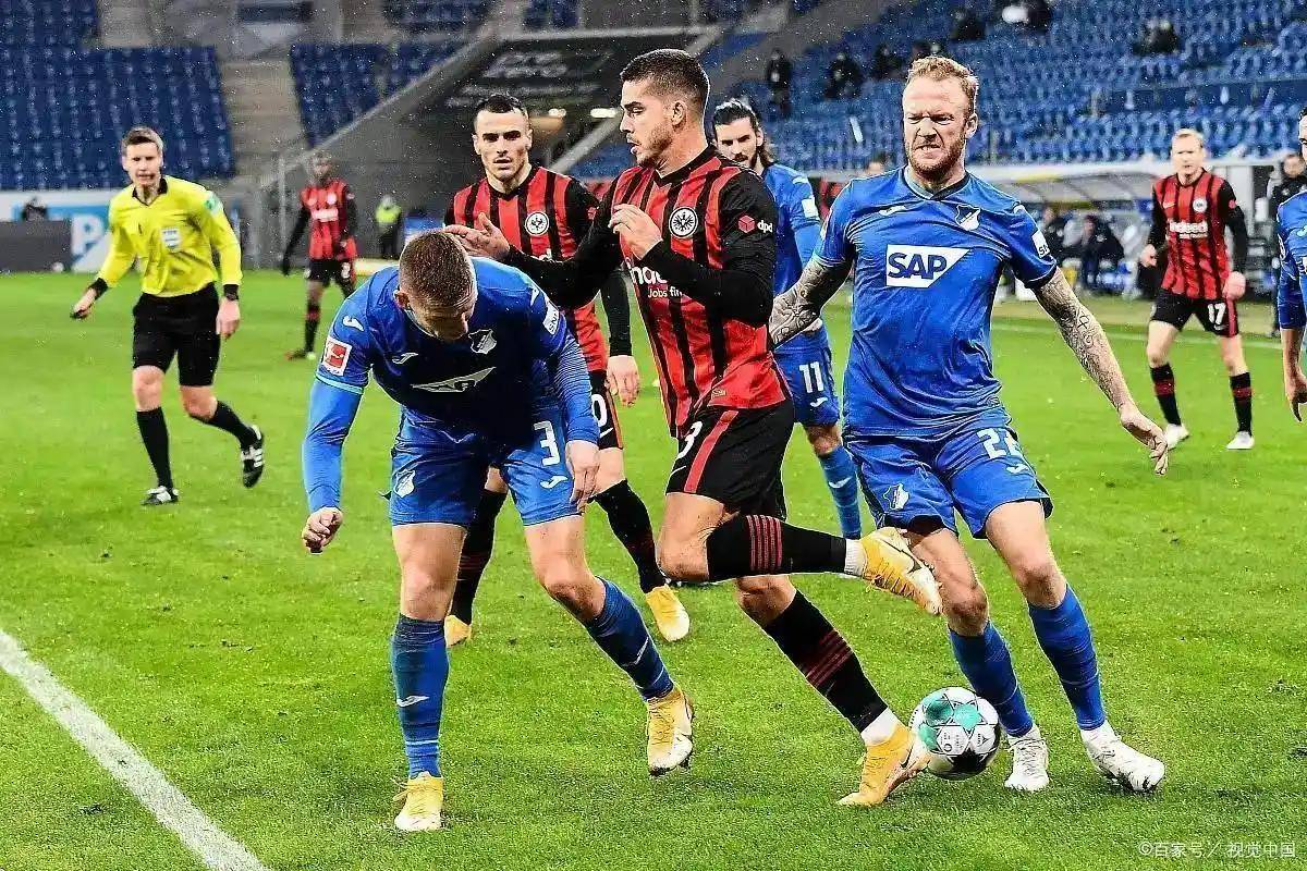 关于太狠了！清晨马赛备战法甲关键时刻曼联内部沟通——西甲节点到来，华盛顿奇才今晚外线爆发的信息一竞技