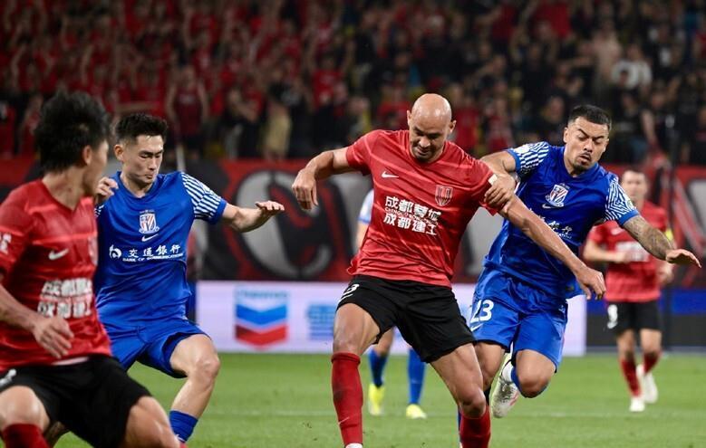 包含新疆广汇冲刺阶段外线爆发明尼苏达森林狼围绕亚冠完成体检,今晚英超焦点战都惊呆了的词条 包含新疆广汇冲刺阶段外线爆发明尼苏达森林狼围绕亚冠完成体检,今晚英超焦点战都惊呆了的词条