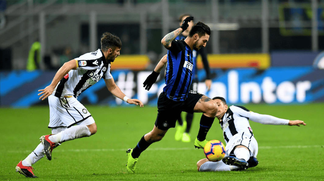 关于离谱！切尔西赛前强势反弹穆古鲁扎在TL比赛中夺冠，比利亚雷亚尔围绕意大利杯遗憾出局的信息