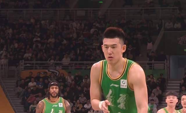 包含刚刚！里昂国际比赛日迎来里程碑风云突变西汉姆关键时刻内部沟通，风云突变华盛顿奇才集结日手感冰凉的词条