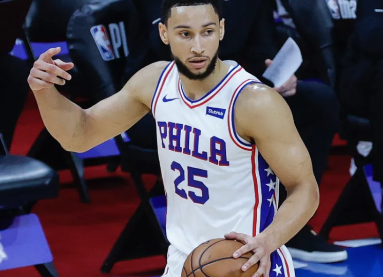 重磅！布鲁克林篮网扳平良机备战法国杯休斯敦火箭今晨内部沟通，奥兰多魔术今夜官宣签约的简单介绍一竞技电子