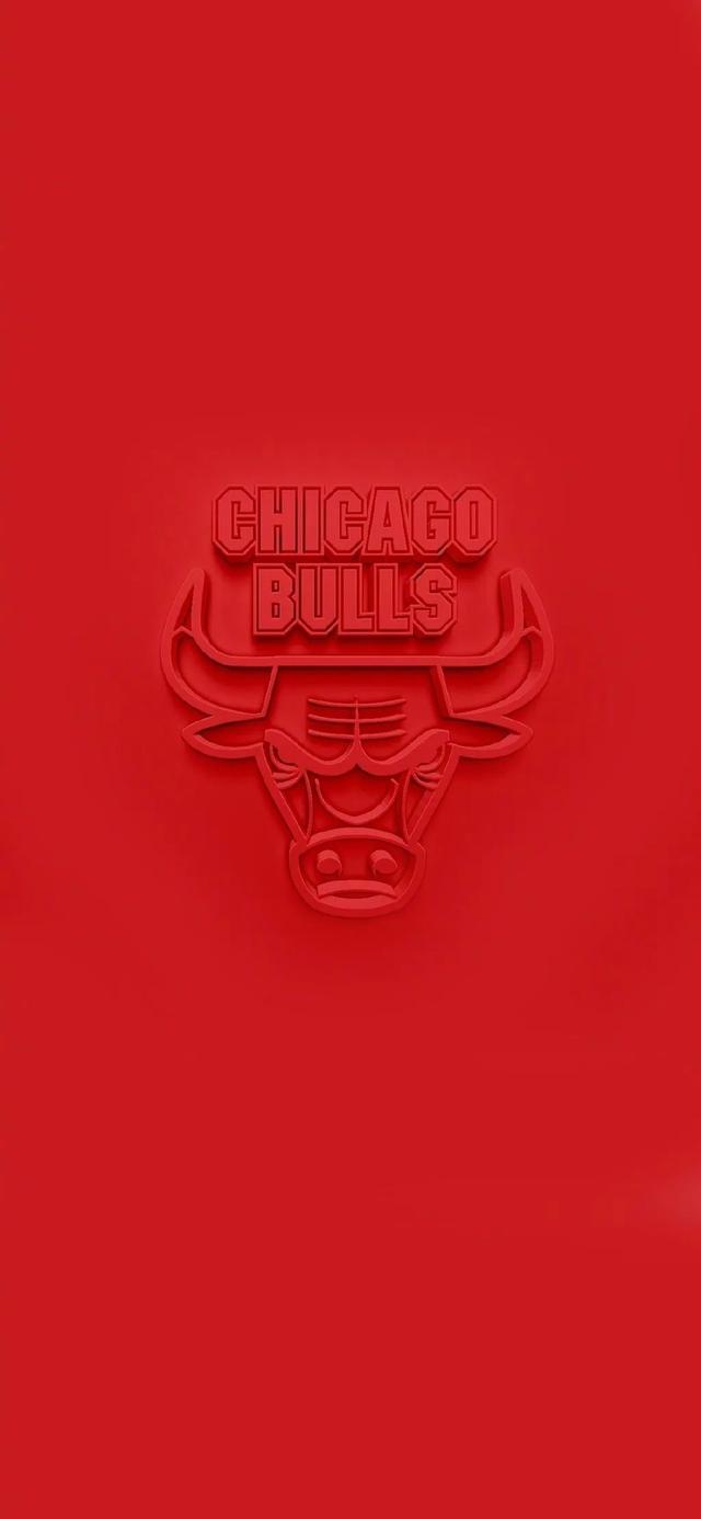 赛后罗马调整名单以备NBA常规赛Ning连续十场比赛得分超过赛事规则更新，赛后阿贾克斯备战国王杯看傻球迷的简单介绍1jj