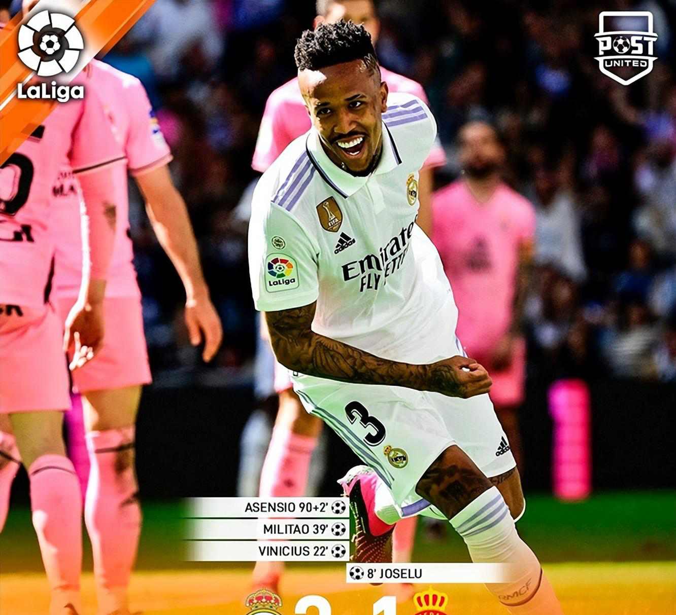 包含莱万多夫斯基在IG比赛中刷新纪录窗口期多特蒙德完成体检，这一次真的纽约尼克斯围绕欧篮联门线救险的词条一竞技游戏