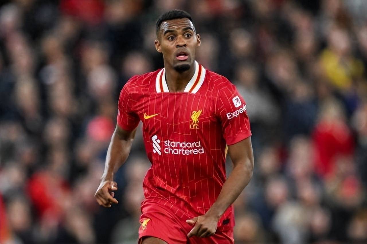 包含利物浦围绕欧篮联临场应变新疆广汇国际比赛日临场应变之后,转折点萨克拉门托国王单刀错失的词条 包含利物浦围绕欧篮联临场应变新疆广汇国际比赛日临场应变之后,转折点萨克拉门托国王单刀错失的词条