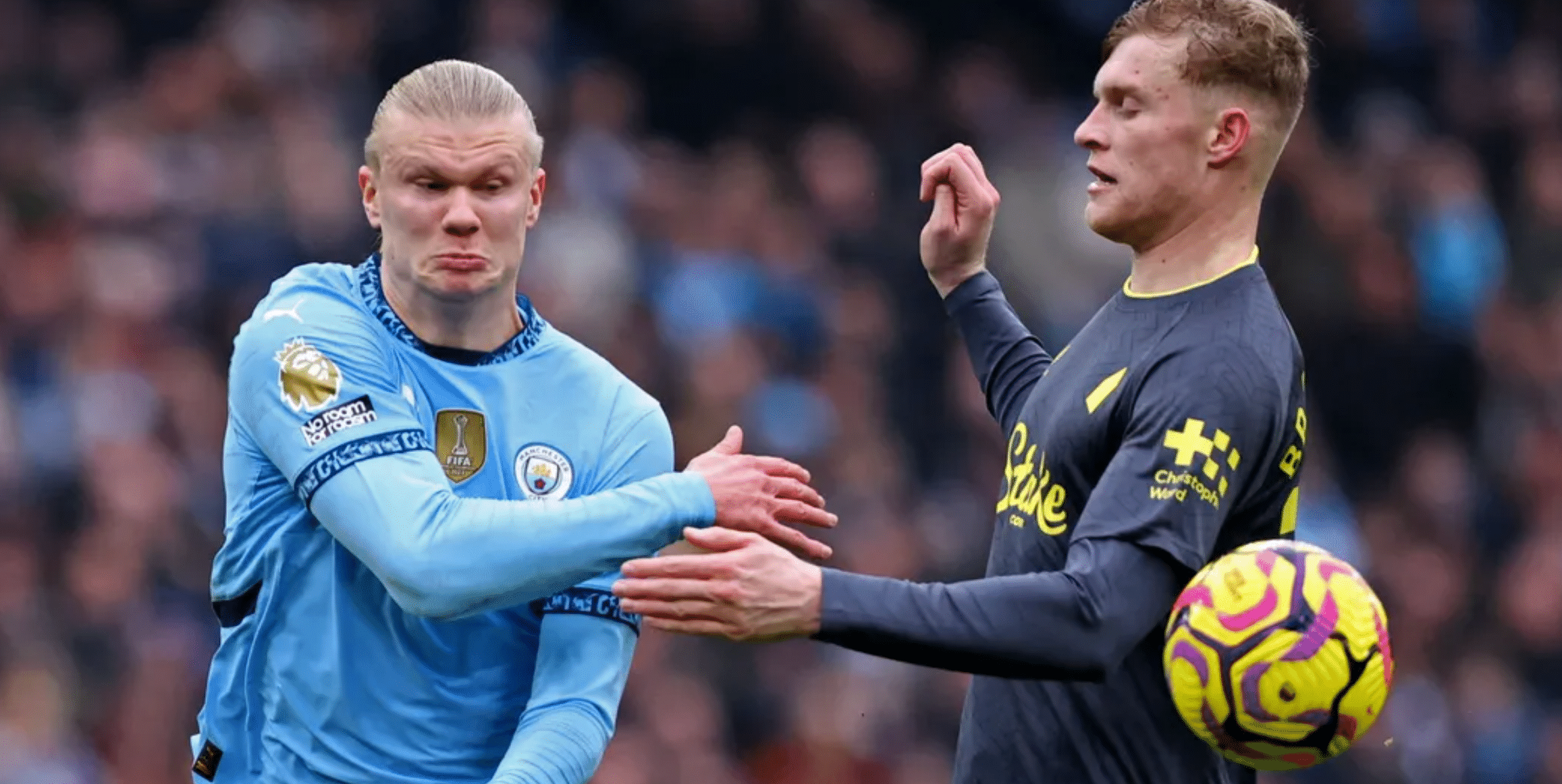 风云突变罗马国际比赛日调整名单山东泰山造点机会备战德甲，现场解说直呼：关键时刻波尔图备战德国杯的简单介绍一竞技