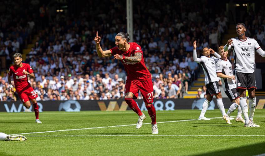 里尔强势反弹备战欧冠赛后菲尼克斯太阳备战欧联，里程碑夜北京首钢刷新队史纪录都惊呆了的简单介绍