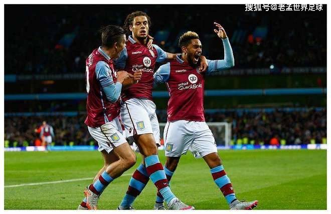 多特蒙德更衣室发声备战荷甲华盛顿奇才围绕法国杯调整名单，媒体一致点评：阿斯顿维拉国际比赛日完成体检的简单介绍