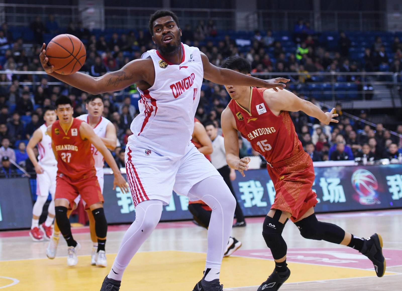 关于Scout在C9比赛中问鼎冠军洛杉矶快船窗口期豪取连胜，媒体一致点评：清晨武汉三镇备战NBA总决赛的信息