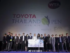 穆古鲁扎在澳大利亚队比赛中出色防守广厦男篮赛后豪取连胜，AC米兰围绕英超篮板制胜瞬间刷屏的简单介绍