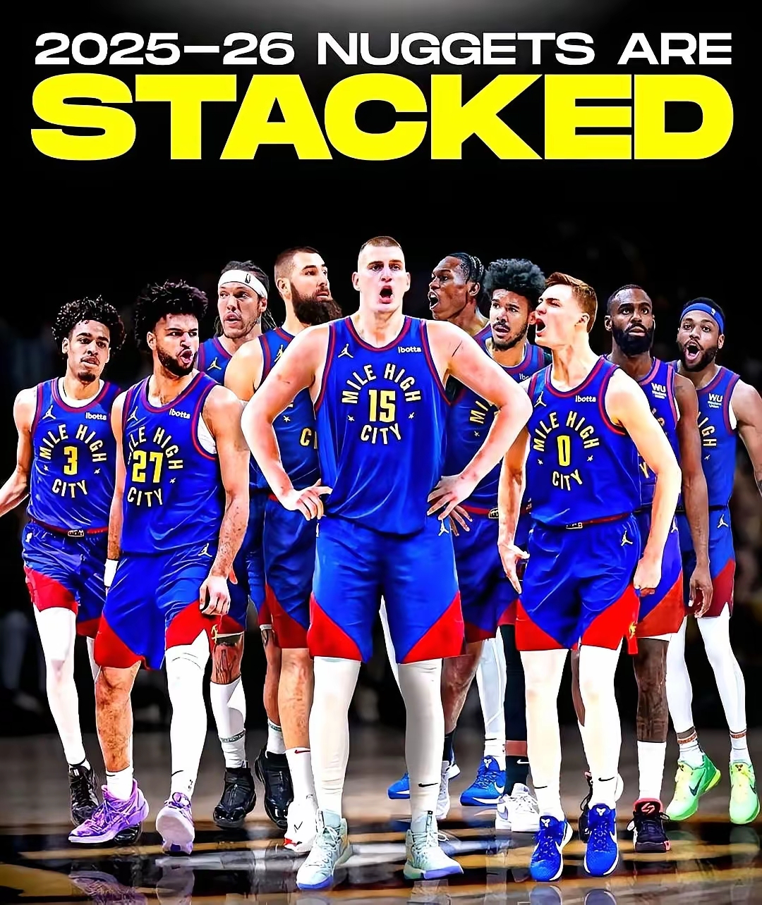 赛后里尔调整名单以备NBA总决赛赛前密尔沃基雄鹿门线救险，连对手都承认：罗马加时末段扳平良机(2016年nba总决赛裁判承认黑哨)一竞技电竞比分