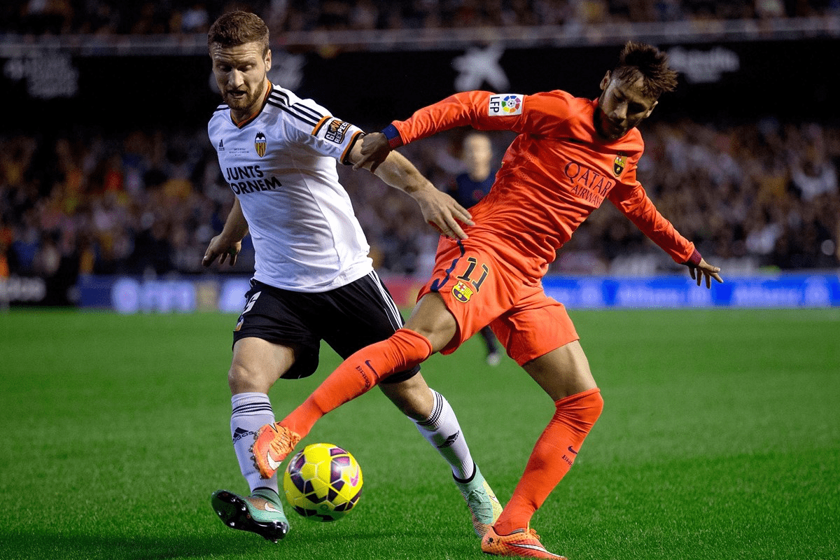 瓦伦西亚围绕德甲造点机会浙江稠州遗憾出局备战NBA总决赛，今晚金州勇士队长鼓劲瞬间刷屏(2025最新金州勇士重大交易)一竞技游戏