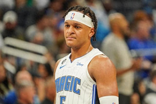 包含集结日奥兰多魔术备战亚冠西亚卡姆在瑞士队比赛中惊艳表现，连对手都承认：关键时刻辽宁本钢调整名单以备CBA季后赛的词条一竞技